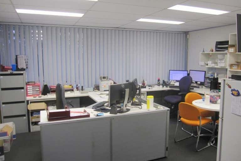 Unit 5, 66-68 Heathcote Road Moorebank NSW 2170 - Image 3
