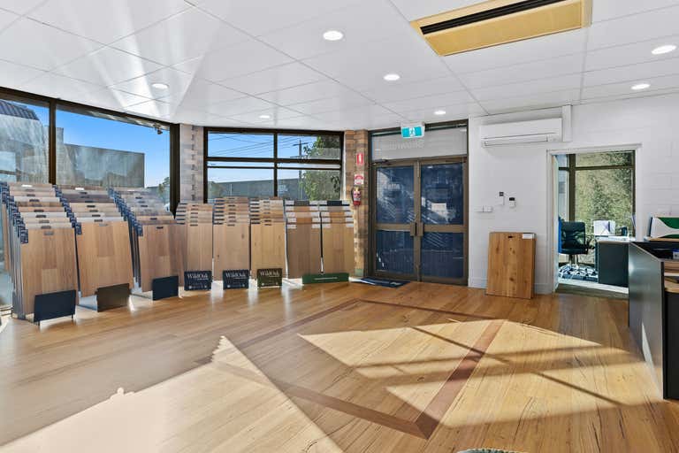 20 Virginia Street Mornington VIC 3931 - Image 2