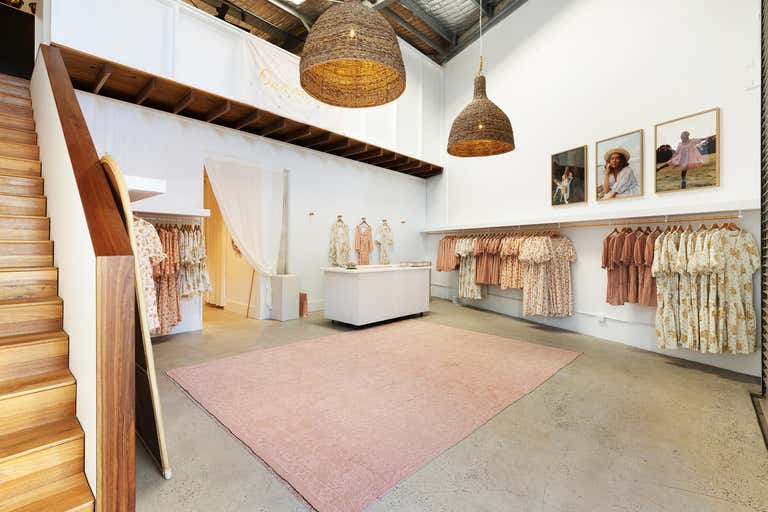 4/19 Centennial Circuit Byron Bay NSW 2481 - Image 3