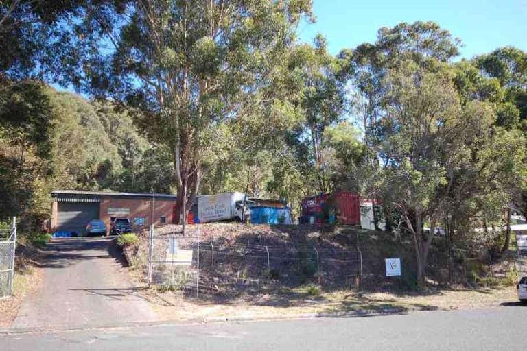 1/15 Tathra Street West Gosford NSW 2250 - Image 4