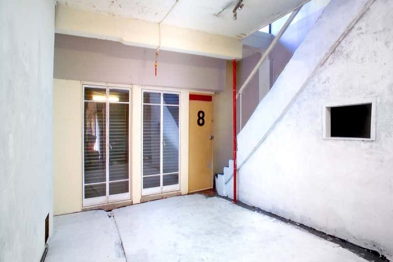 290 Crown Street Darlinghurst NSW 2010 - Image 2