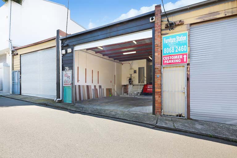 76 Parramatta Road Stanmore NSW 2048 - Image 3