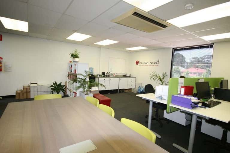 Unit 8, 1 Markey Street Eastwood SA 5063 - Image 4