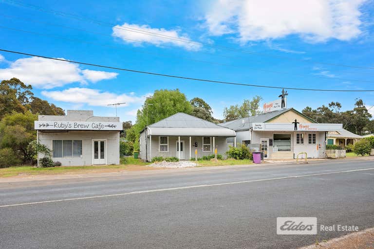 55 South Western Highway Kirup WA 6251 - Image 3