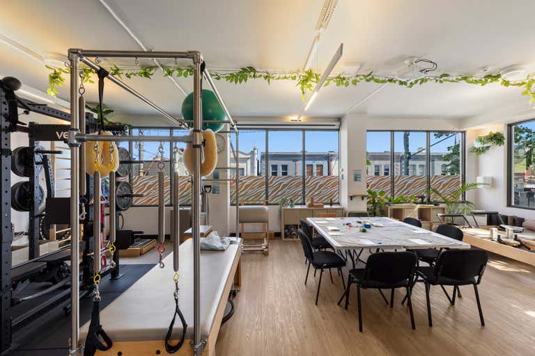 369-371 Bridge Road Richmond VIC 3121 - Image 1