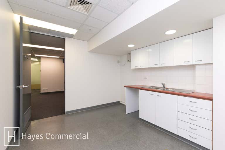 Level 1, Suite 29, 160 St Georges Terrace Perth WA 6000 - Image 3