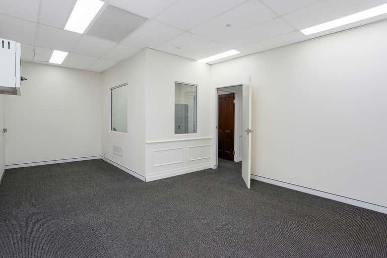 19/10 Gladstone Road Castle Hill NSW 2154 - Image 4