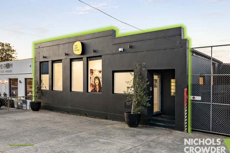 193 Bay Road Sandringham VIC 3191 - Image 2