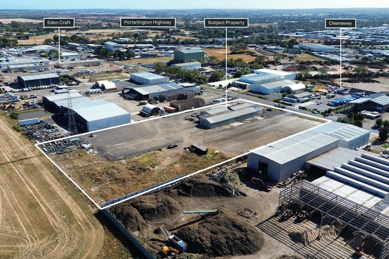 62-70 Buckley Grove Moolap VIC 3224 - Image 2