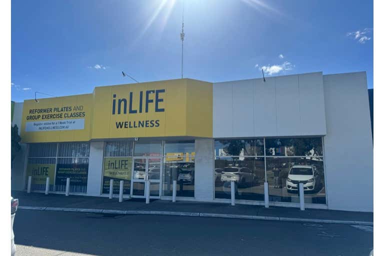 7/30 Erindale Rd Balcatta WA 6021 - Image 1