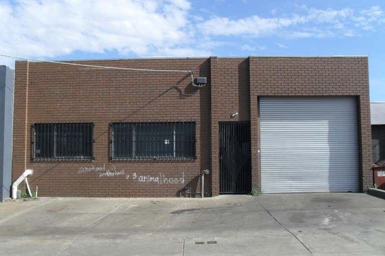 19 Ovens Street Brunswick VIC 3056 - Image 2