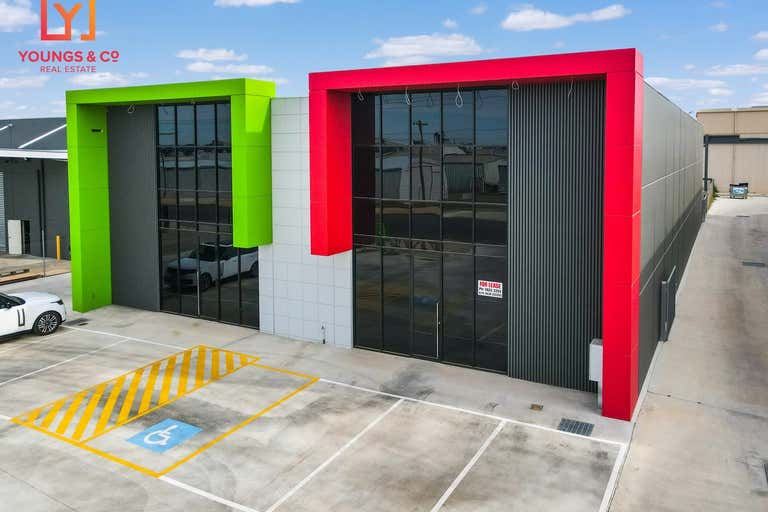 65A Williams Road Shepparton VIC 3630 - Image 1