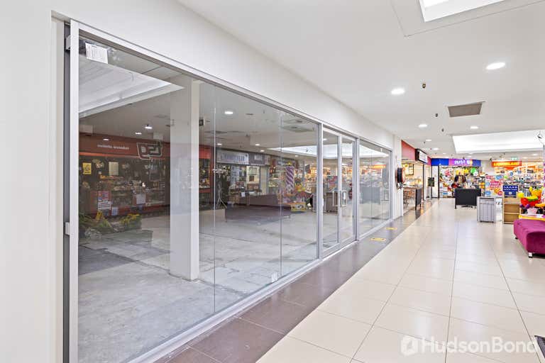 Bulleen Plaza, 38/109 Manningham Road Bulleen VIC 3105 - Image 4