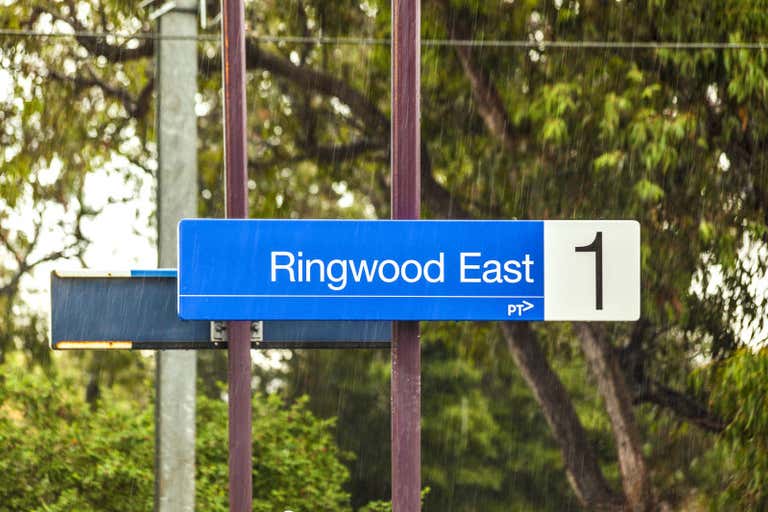 58 Railway Avenue Ringwood East VIC 3135 - Image 3