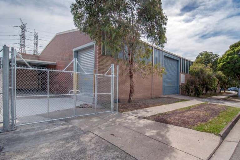 365 Settlement Road Thomastown VIC 3074 - Image 2