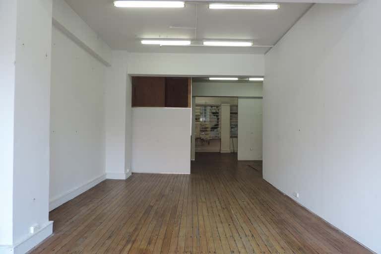 Level 1, 103/342 Elizabeth Street Surry Hills NSW 2010 - Image 4