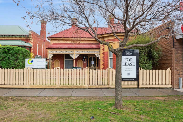 134 Mollison Street Bendigo VIC 3550 - Image 1