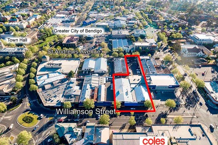 65-73 Williamson Street Bendigo VIC 3550 - Image 2