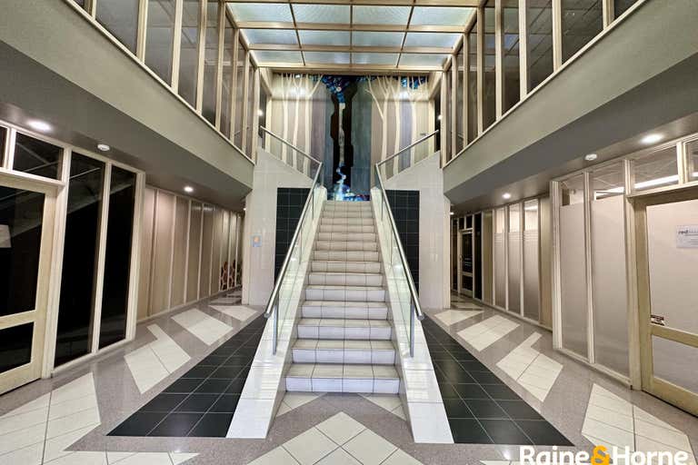 6, 7 & 8, 8 Phipps Close Deakin ACT 2600 - Image 4