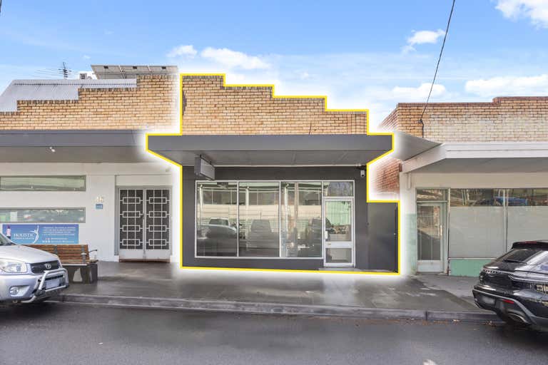 44 Taylor Street Ashburton VIC 3147 - Image 1