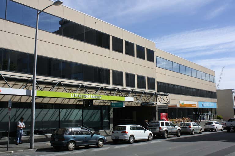 Part Level 1, 175 Collins Street Hobart TAS 7000 - Image 3