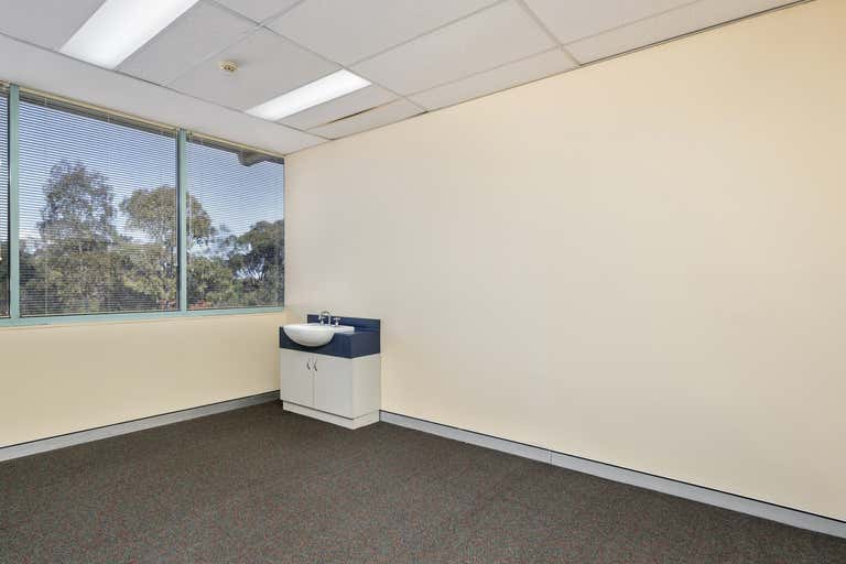 Suite 202, 64-68 Derby Street Kingswood NSW 2747 - Image 1