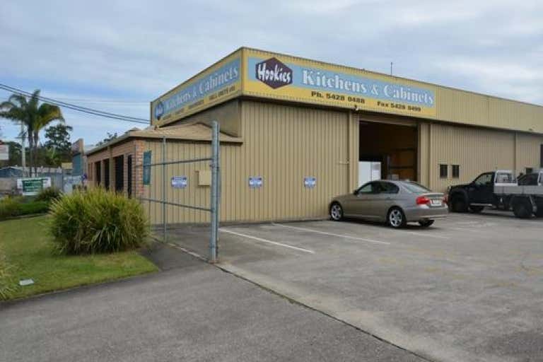 1/7-9 Industry Drive Caboolture QLD 4510 - Image 3