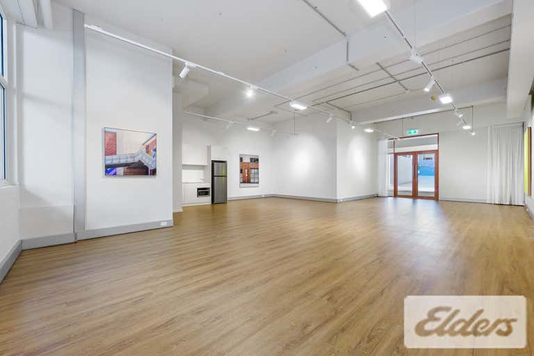 35 Berwick Street Fortitude Valley QLD 4006 - Image 1