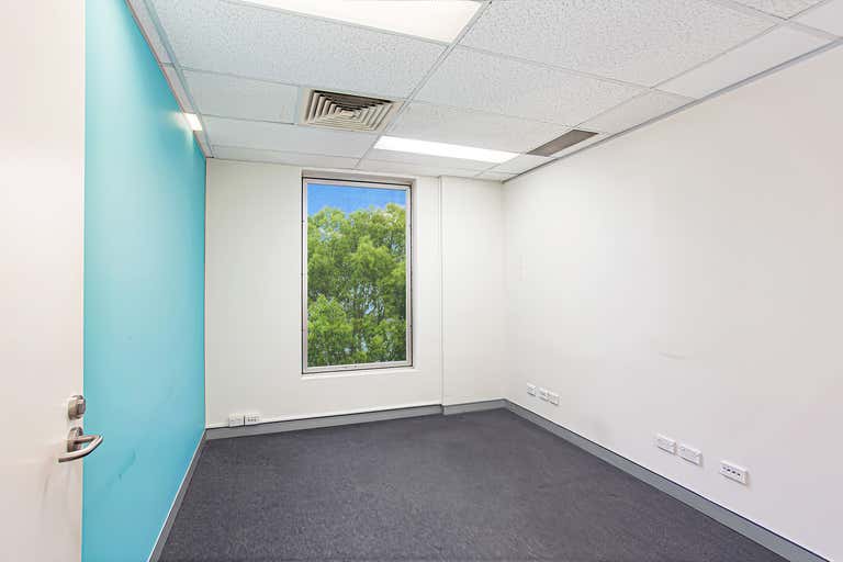 Suite 403/88 Foveaux Street Surry Hills NSW 2010 - Image 3