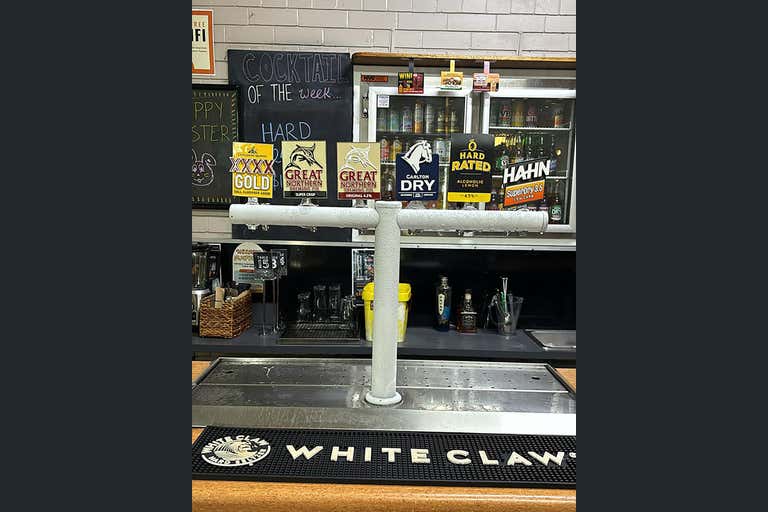 Gayndah QLD 4625 - Image 2