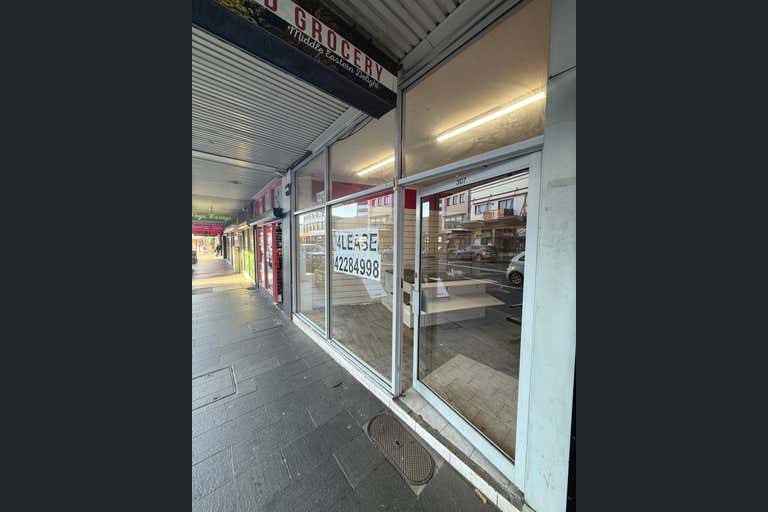 307 Crown Street Wollongong NSW 2500 - Image 1