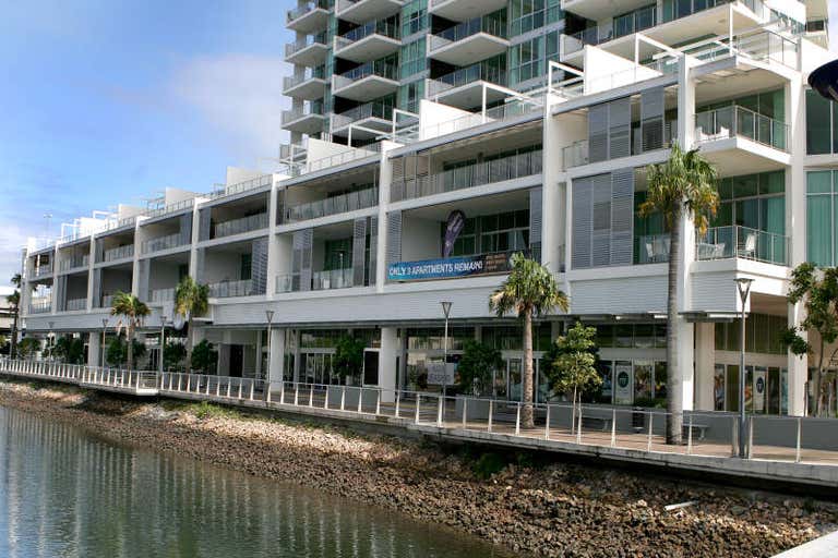 m1, Lot 7, 1 Duporth Avenue Maroochydore QLD 4558 - Image 3