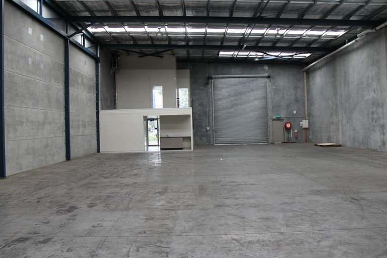 Unit 2, 11 Devon Road Ingleburn NSW 2565 - Image 2