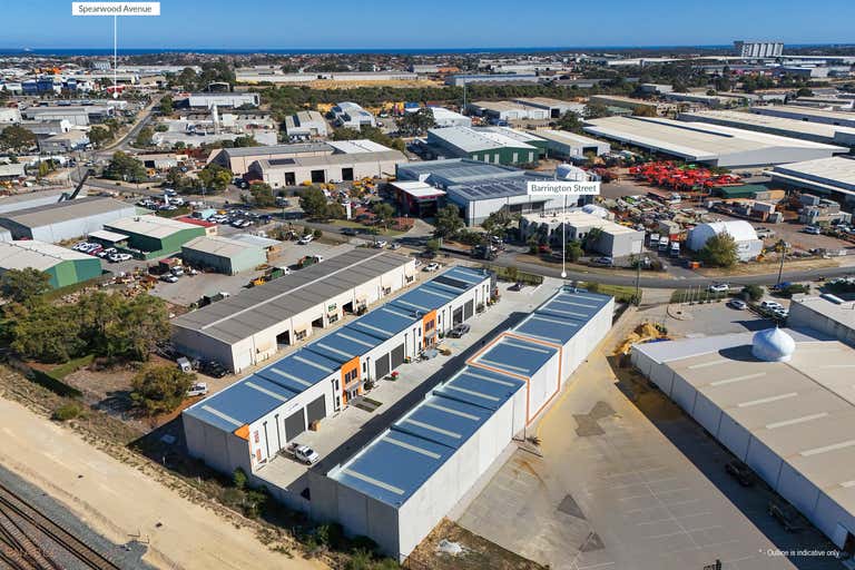 10/237 Barrington Street Bibra Lake WA 6163 - Image 3