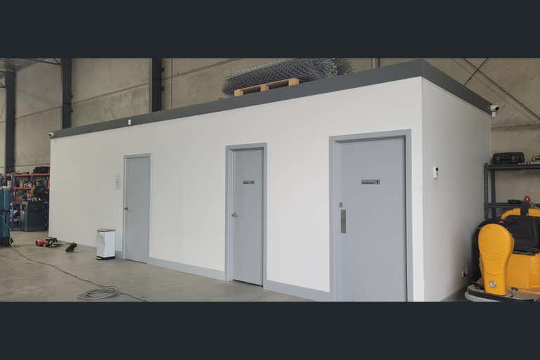 22 Commercial Drive Wallan VIC 3756 - Image 4