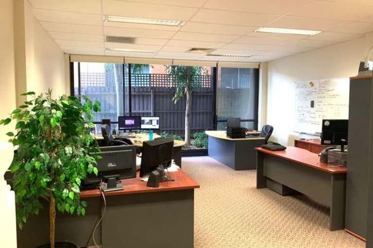 Cheltenham Boutique Offices, 5/1253 Nepean Highway Cheltenham VIC 3192 - Image 4