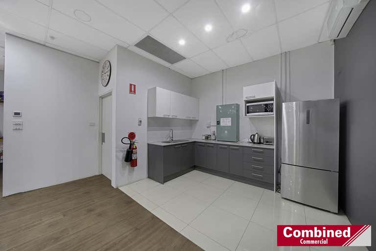 9/338 Camden Valley Way Narellan NSW 2567 - Image 4