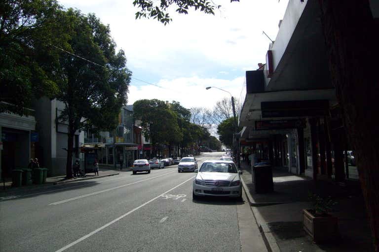 Surry Hills NSW 2010 - Image 4