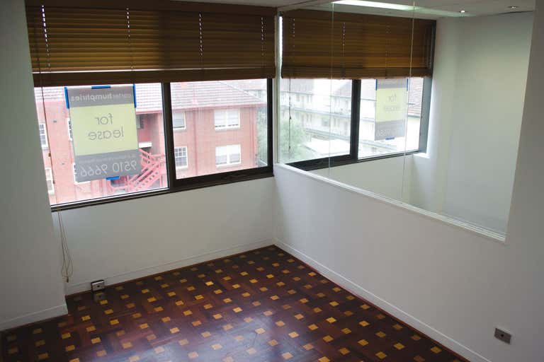 32/456 St Kilda Road Melbourne VIC 3004 - Image 4