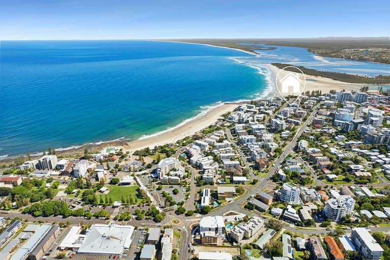 Kings Beach QLD 4551 - Image 3