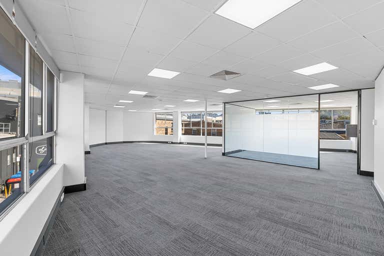 2-4 Clarke Street Crows Nest NSW 2065 - Image 2