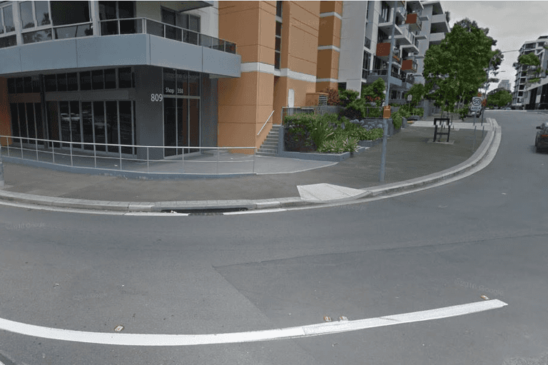 809 South Dowling Street Waterloo NSW 2017 - Image 1