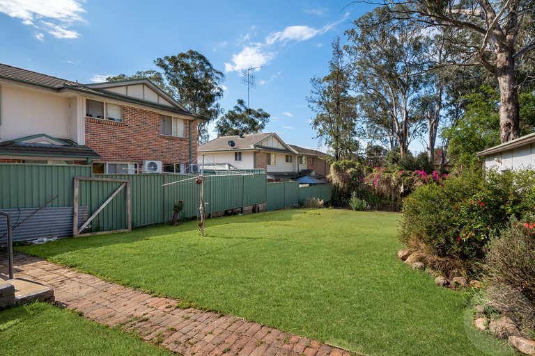 145-147  Derby Street Penrith NSW 2750 - Image 3