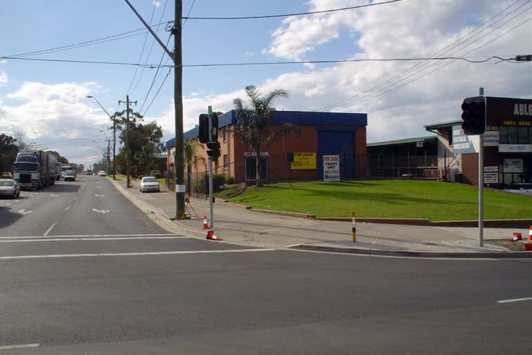 Moorebank NSW 2170 - Image 1