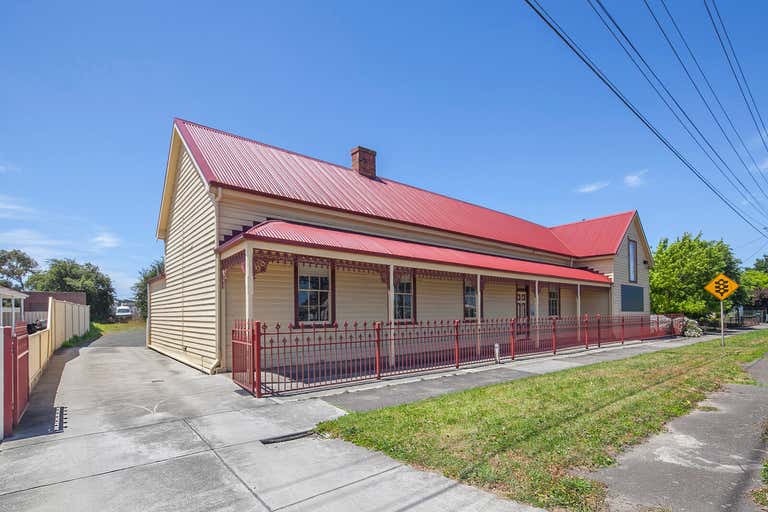 113 Albert Street Sebastopol VIC 3356 - Image 2