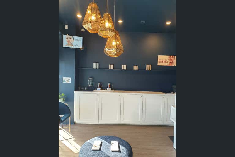 3/544 hampton street Hampton VIC 3188 - Image 4