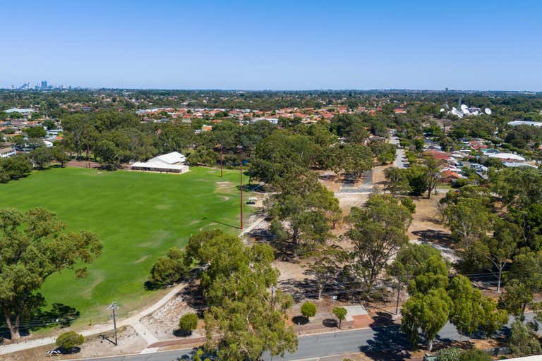 45 Kerwin Way Lockridge WA 6054 - Image 4