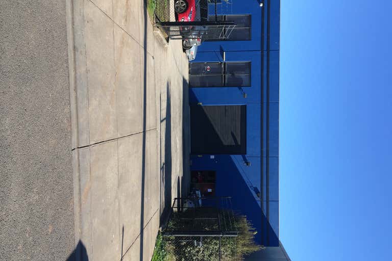 21 Mohr Street Tullamarine VIC 3043 - Image 1