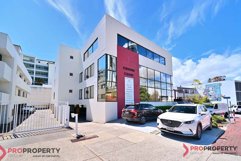 2/58 Kishorn Road Mount Pleasant WA 6153 - Image 3