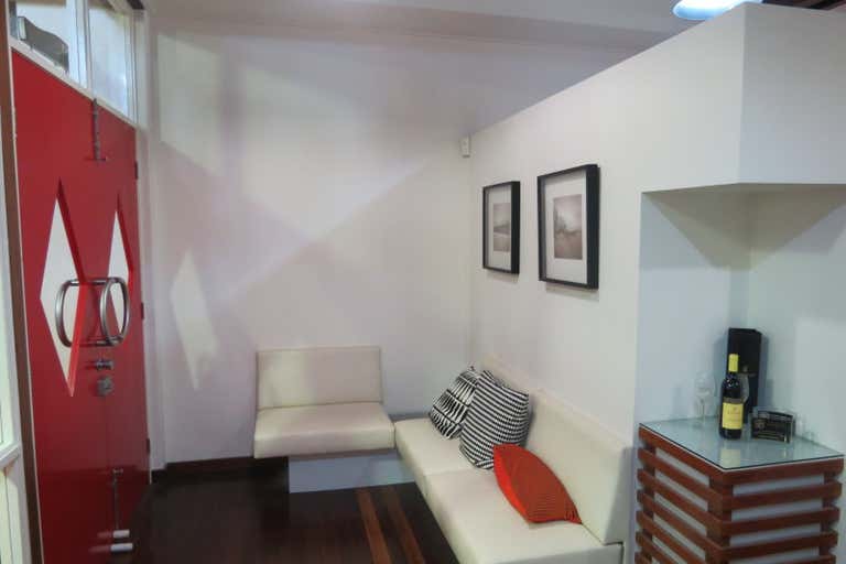 Suite 16, 36 Agnes street Fortitude Valley QLD 4006 - Image 1